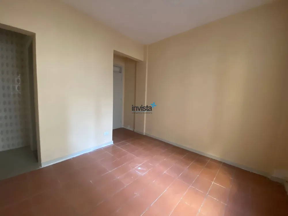 Apartamento, 1 quarto, 45 m² - Foto 2