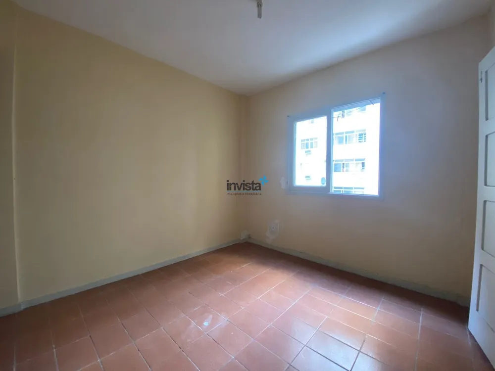 Apartamento, 1 quarto, 45 m² - Foto 4
