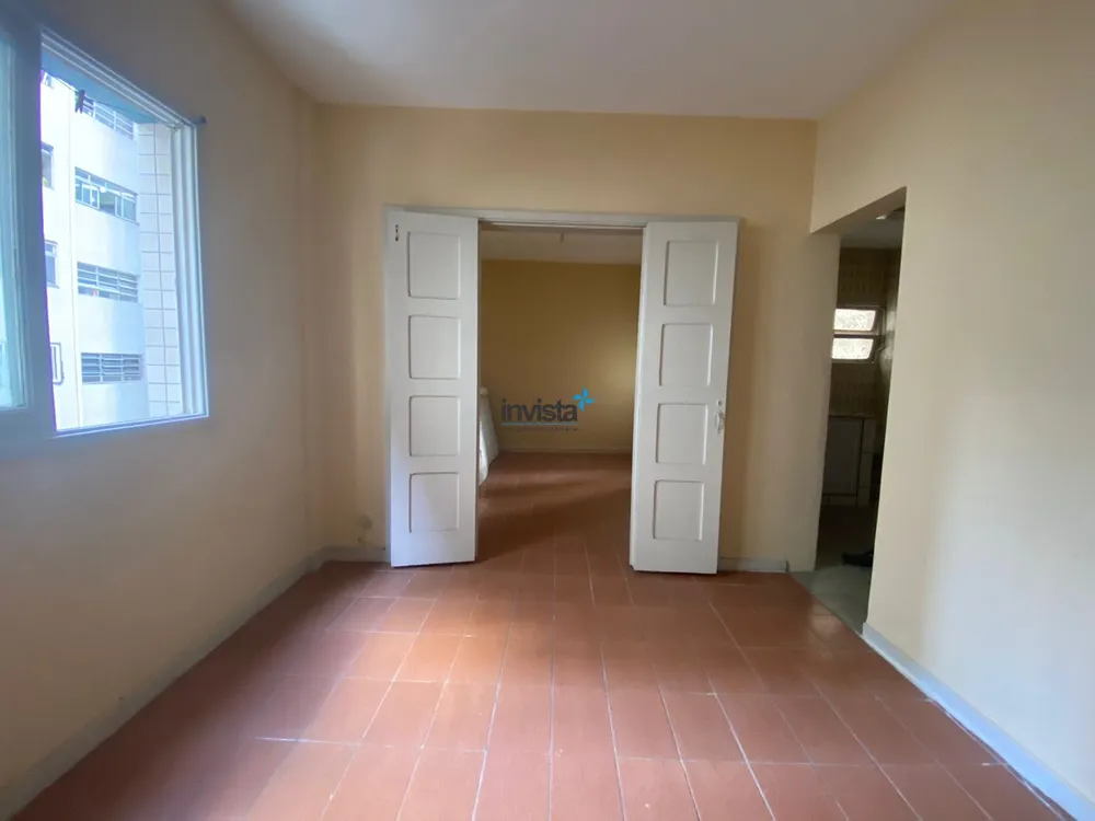 Apartamento, 1 quarto, 45 m² - Foto 3