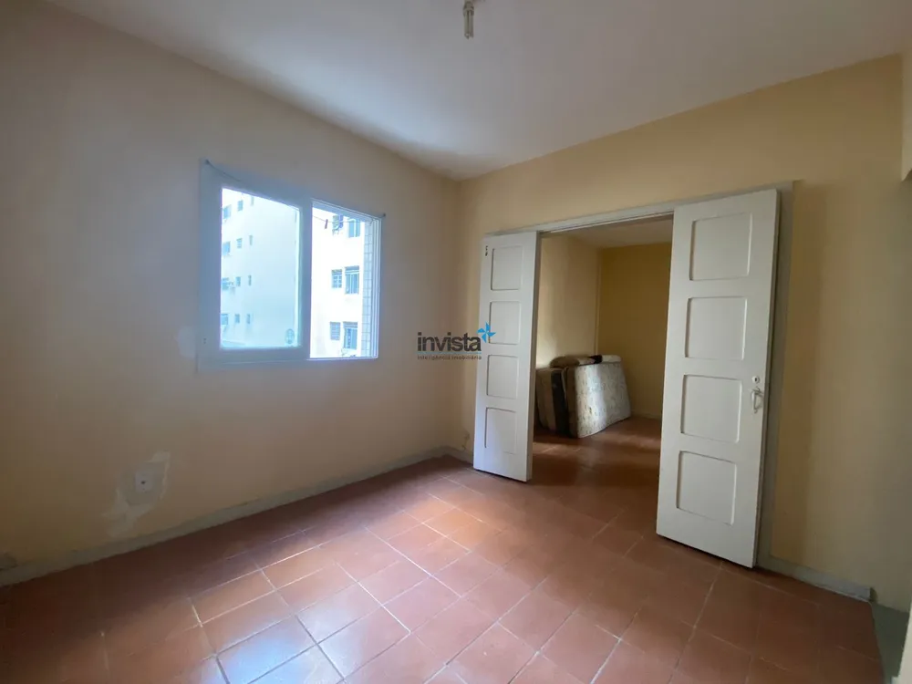 Apartamento, 1 quarto, 45 m² - Foto 1