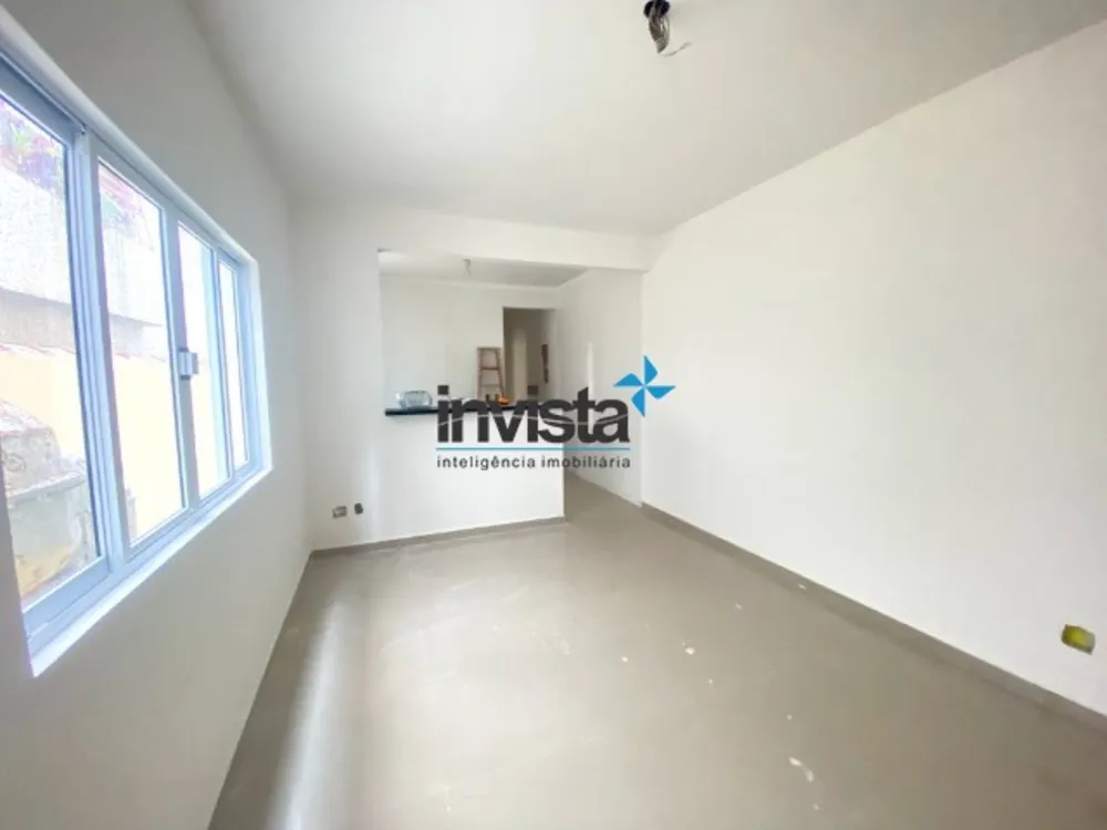 Casa, 3 quartos, 120 m² - Foto 4