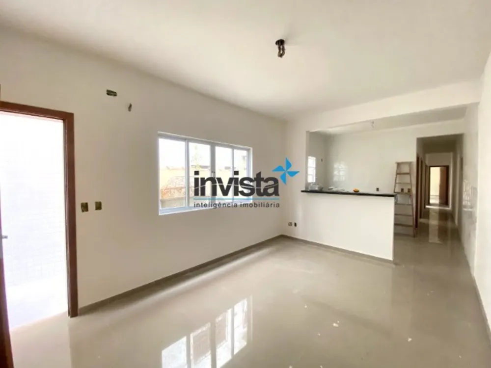 Casa, 3 quartos, 120 m² - Foto 3