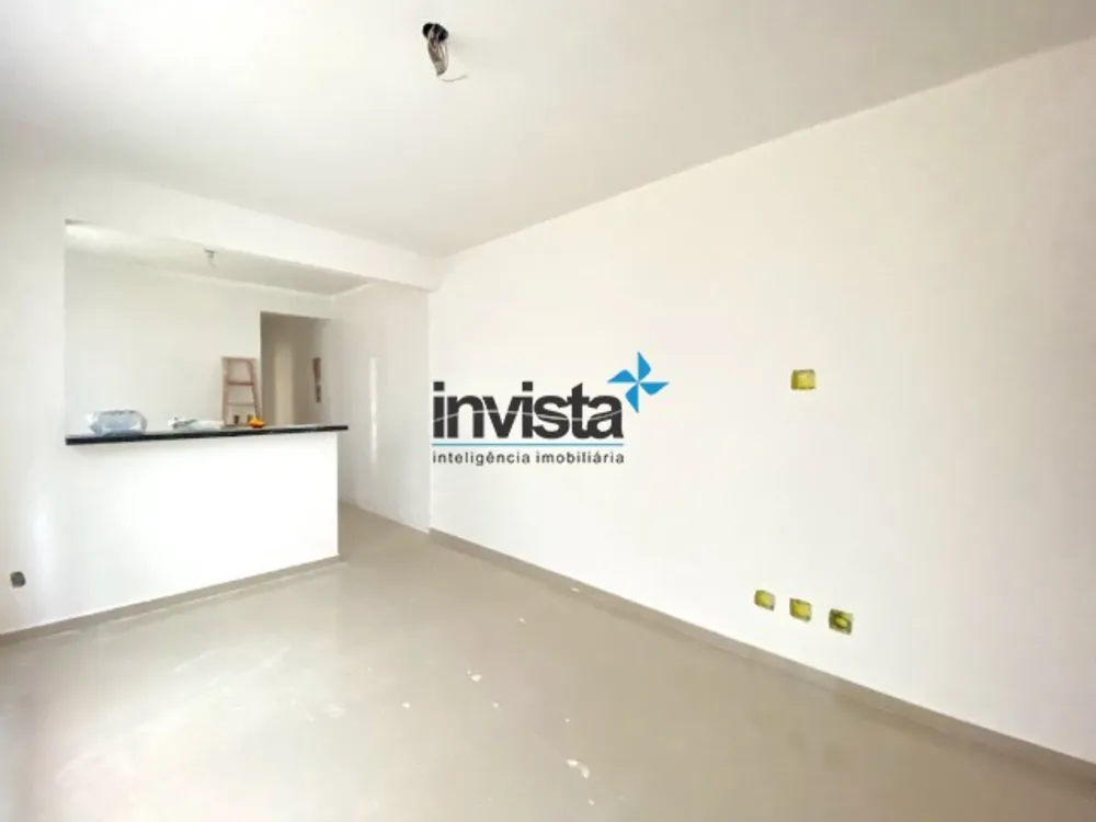Casa, 3 quartos, 120 m² - Foto 2