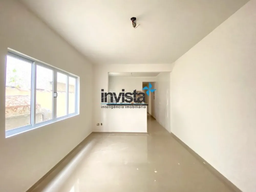 Casa, 3 quartos, 120 m² - Foto 1