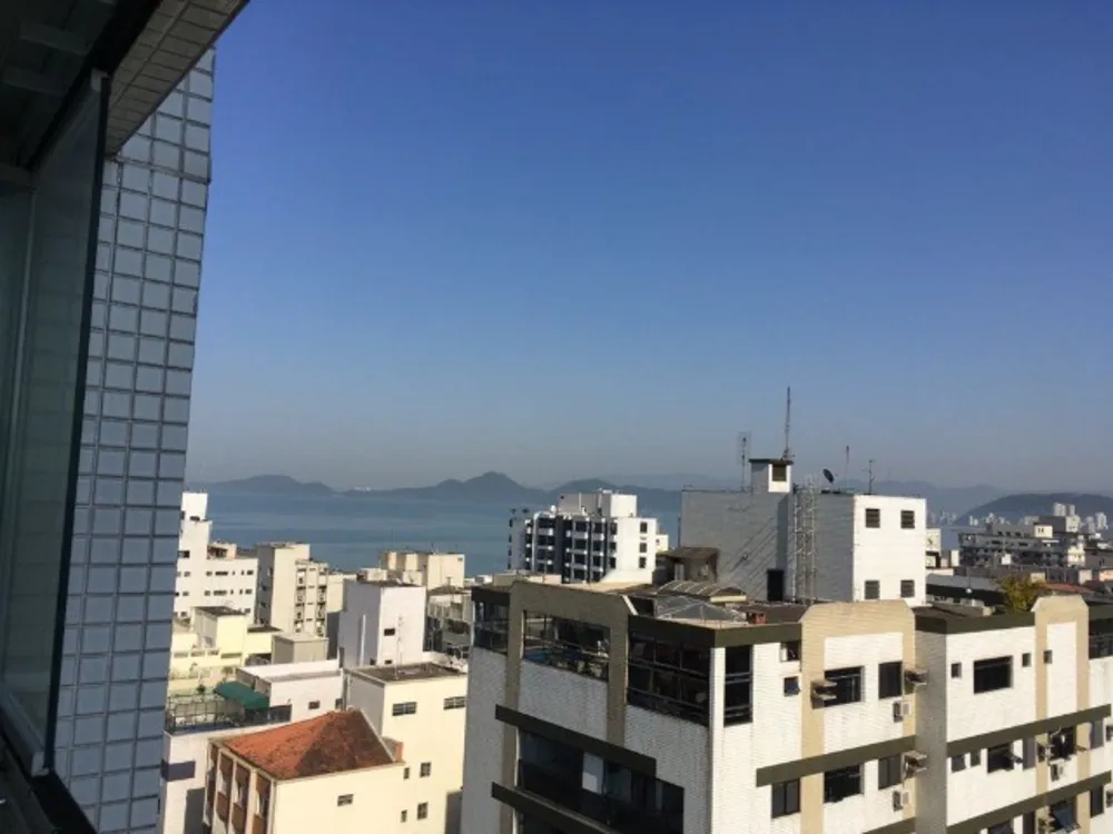 Apartamento, 3 quartos, 255 m² - Foto 2