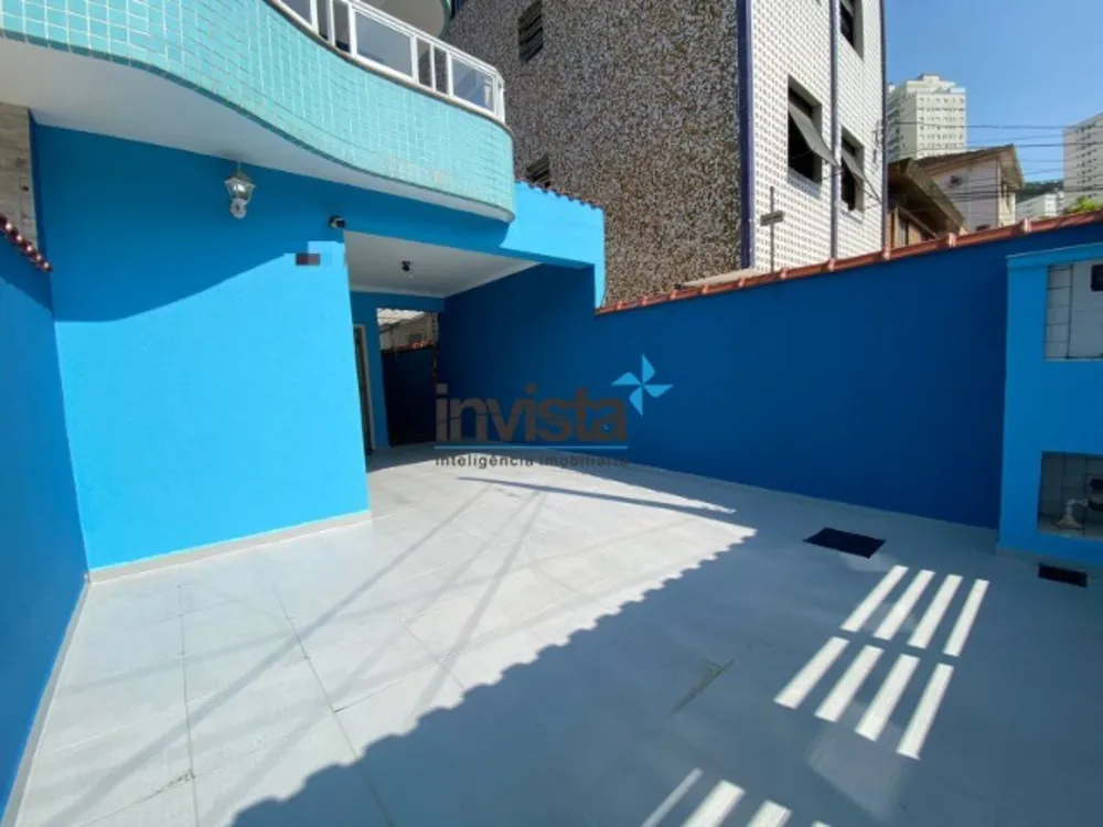 Casa, 3 quartos, 171 m² - Foto 4