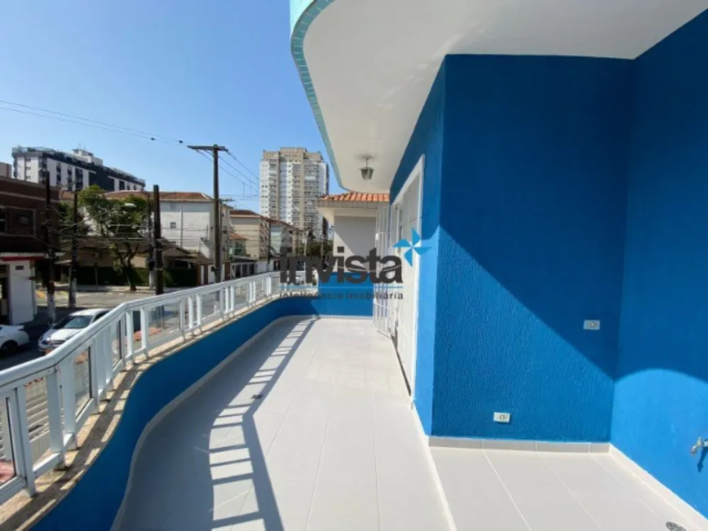 Casa, 3 quartos, 171 m² - Foto 1