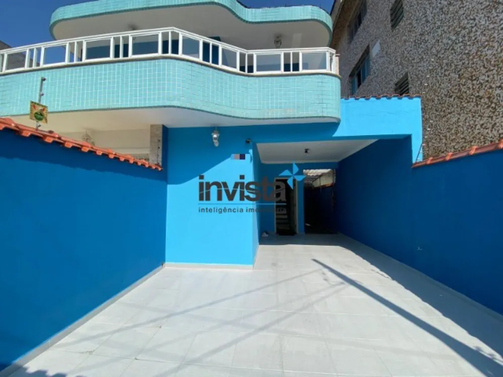 Casa, 3 quartos, 171 m² - Foto 3