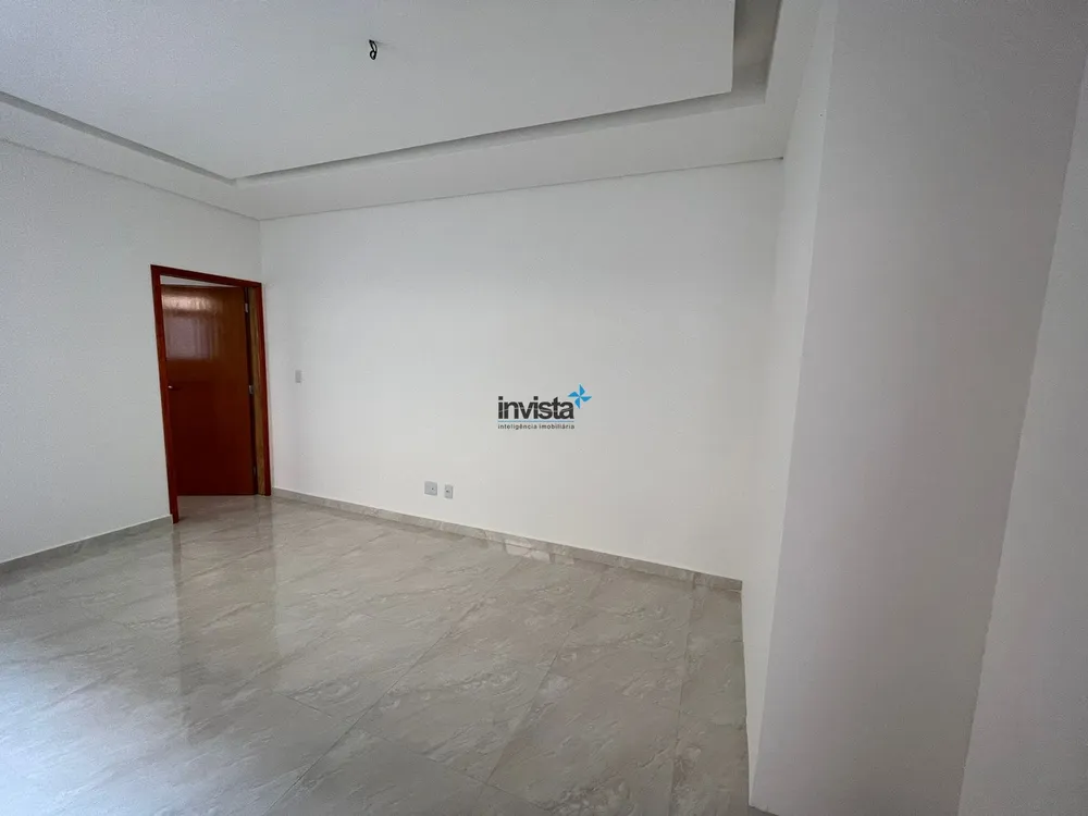 Casa, 2 quartos, 77 m² - Foto 4