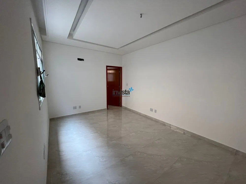 Casa, 2 quartos, 77 m² - Foto 3