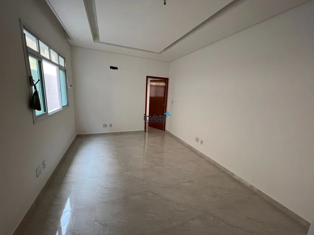 Casa, 2 quartos, 77 m² - Foto 1