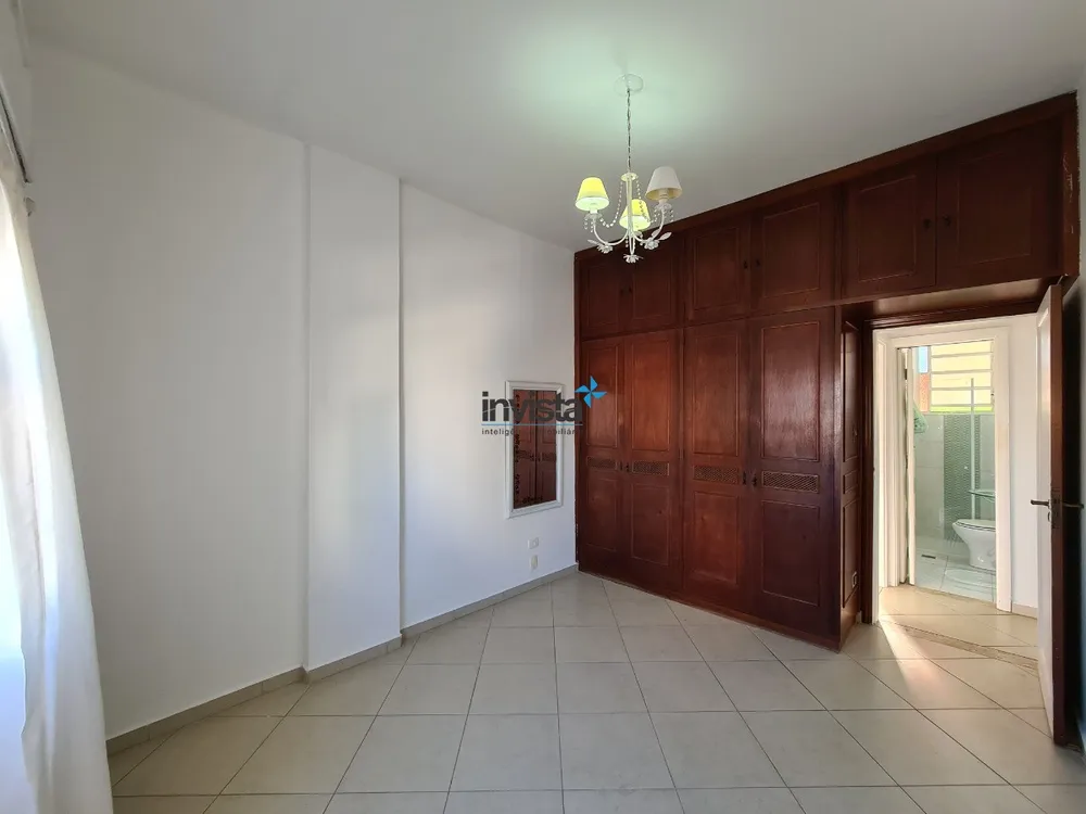 Apartamento, 2 quartos, 58 m² - Foto 4