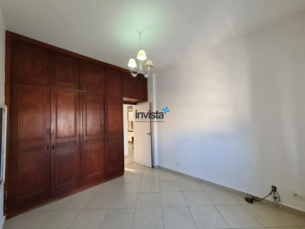 Apartamento, 2 quartos, 58 m² - Foto 3