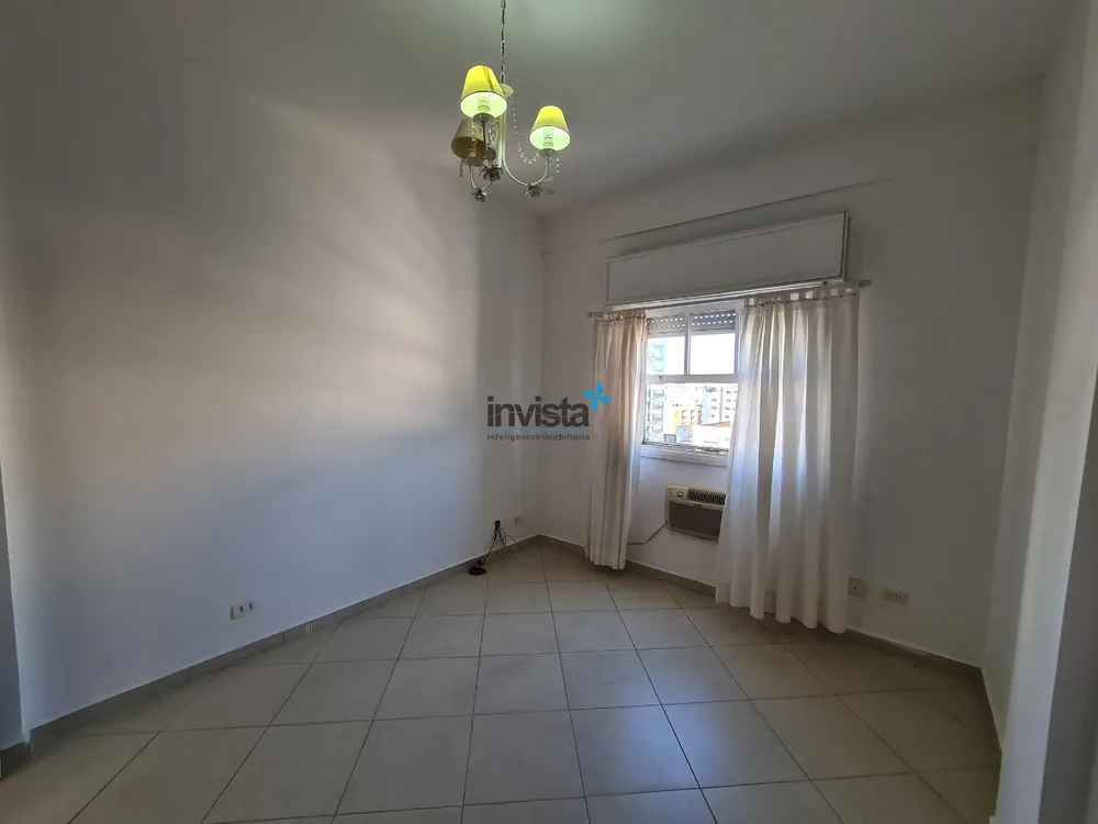 Apartamento, 2 quartos, 58 m² - Foto 2