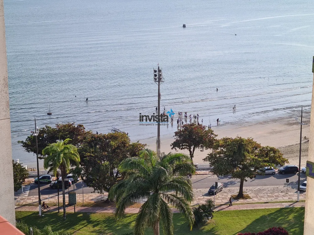 Apartamento, 2 quartos, 58 m² - Foto 1
