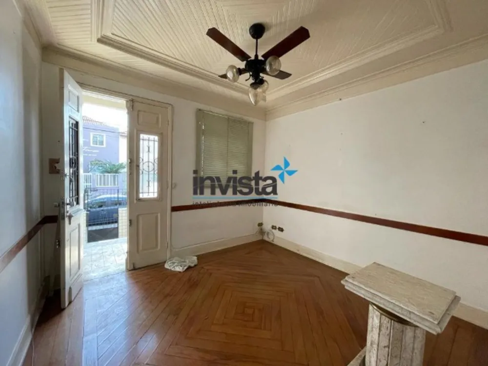 Sobrado, 4 quartos, 138 m² - Foto 4