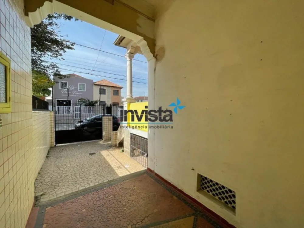 Sobrado, 4 quartos, 138 m² - Foto 2