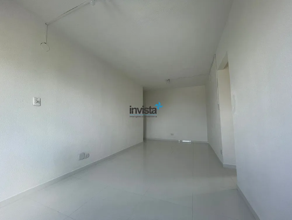 Apartamento, 2 quartos, 77 m² - Foto 3
