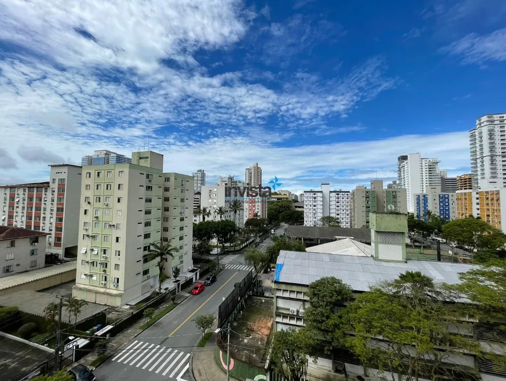 Apartamento, 2 quartos, 77 m² - Foto 4