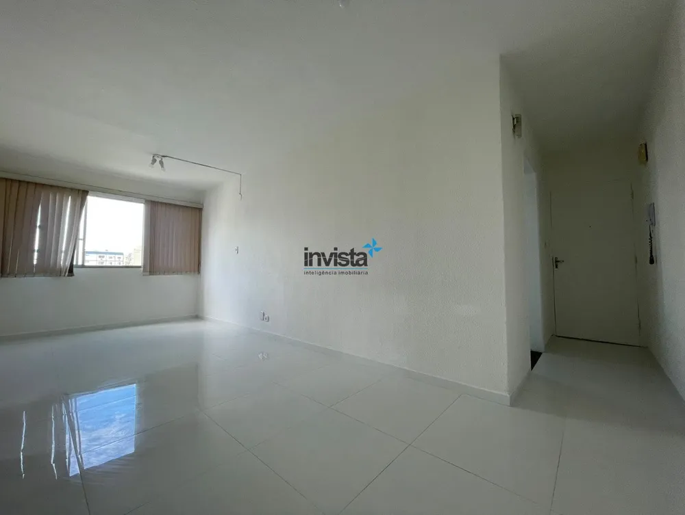 Apartamento, 2 quartos, 77 m² - Foto 2