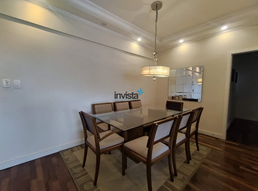 Apartamento, 2 quartos, 108 m² - Foto 4