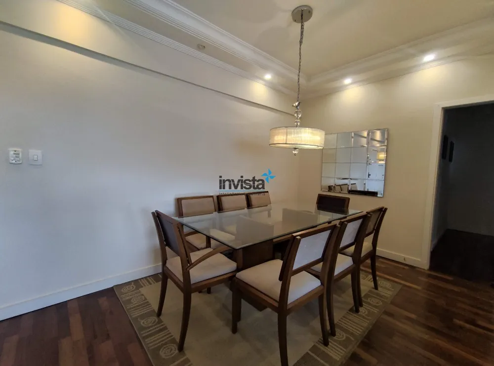 Apartamento, 2 quartos, 108 m² - Foto 3
