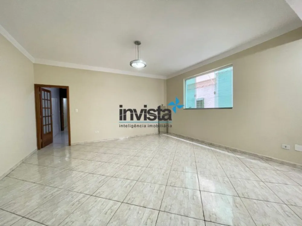 Casa, 3 quartos, 146 m² - Foto 3
