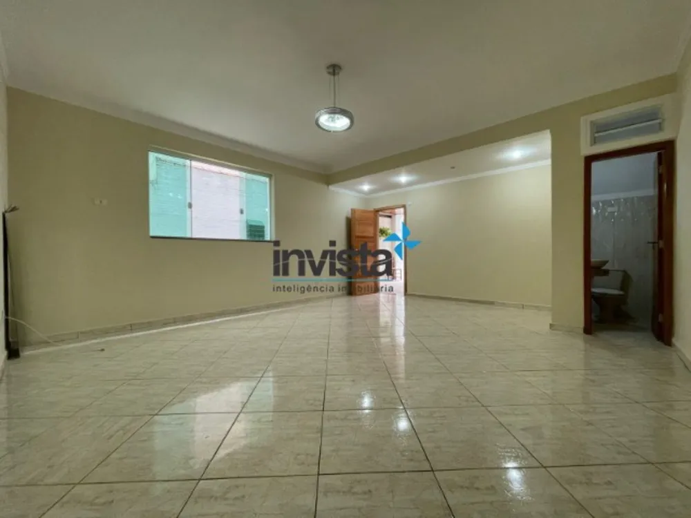 Casa, 3 quartos, 146 m² - Foto 4