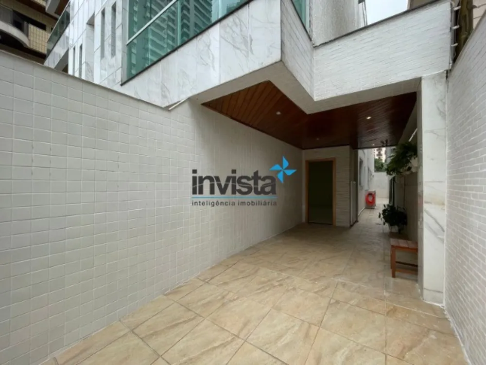 Casa, 3 quartos, 146 m² - Foto 1
