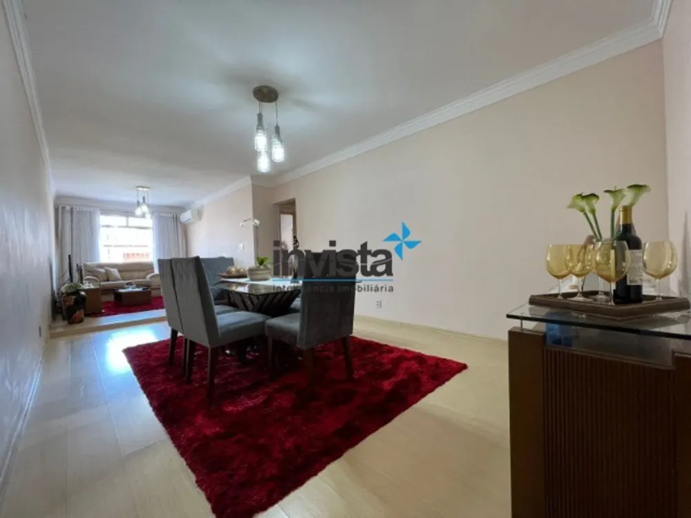 Apartamento, 2 quartos, 111 m² - Foto 2