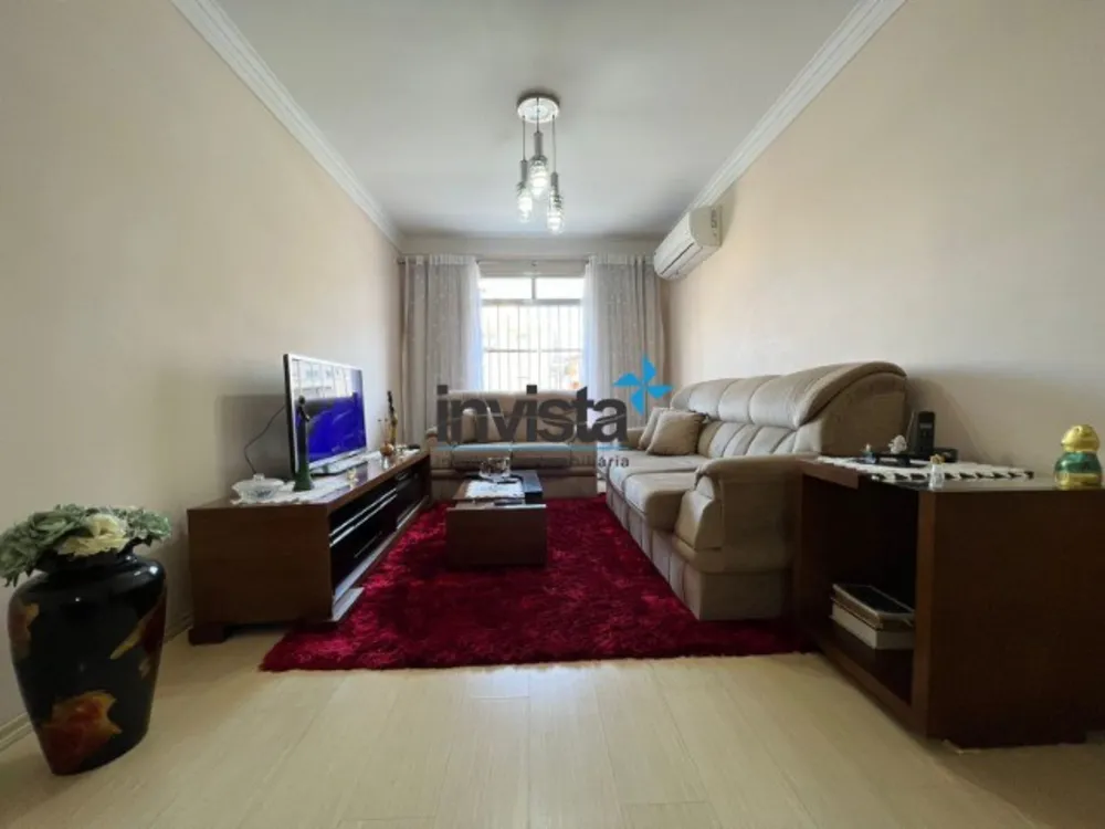 Apartamento, 2 quartos, 111 m² - Foto 3