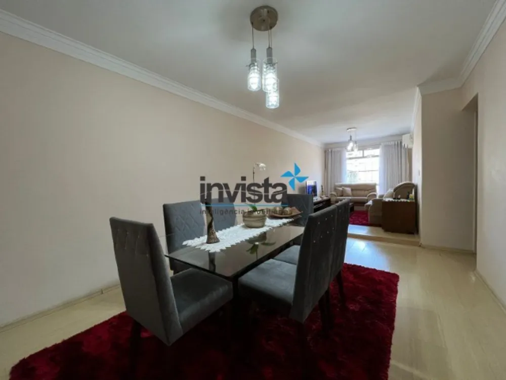 Apartamento, 2 quartos, 111 m² - Foto 4