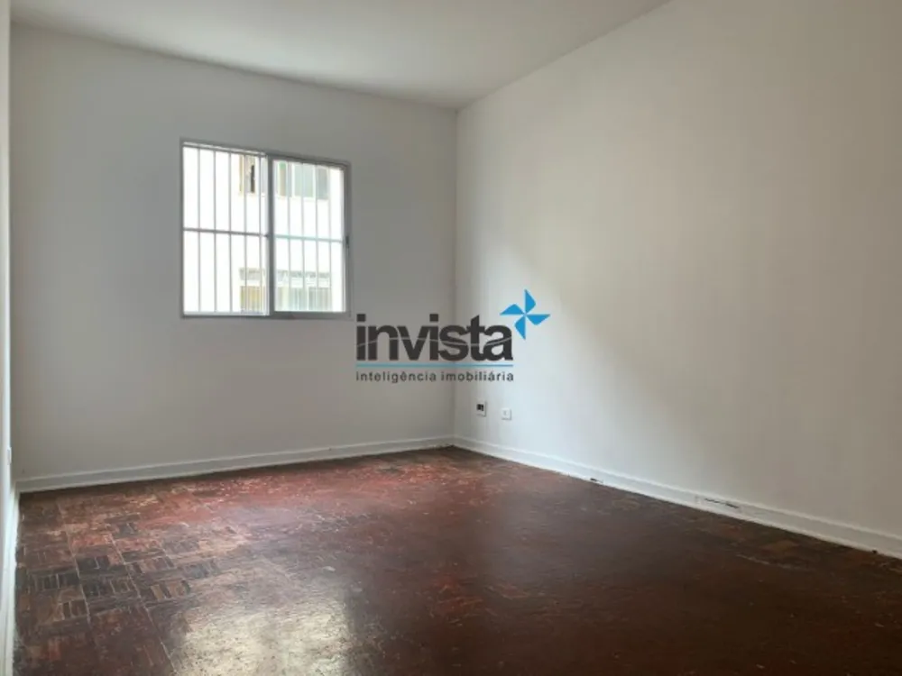 Apartamento, 2 quartos, 61 m² - Foto 1