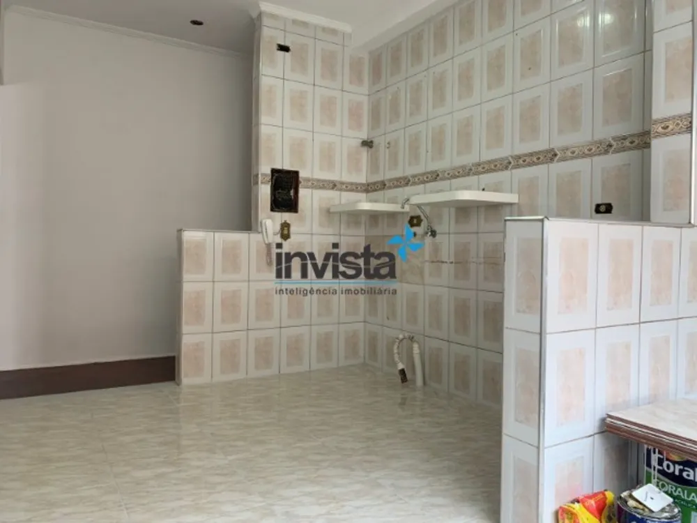 Apartamento, 2 quartos, 61 m² - Foto 4