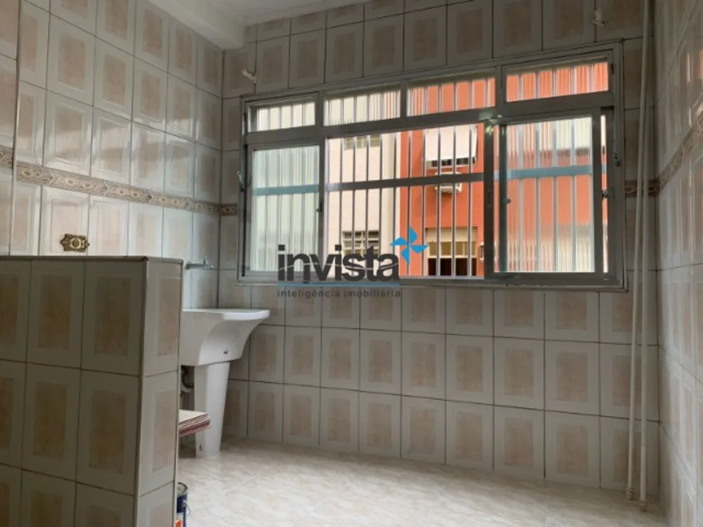 Apartamento, 2 quartos, 61 m² - Foto 3