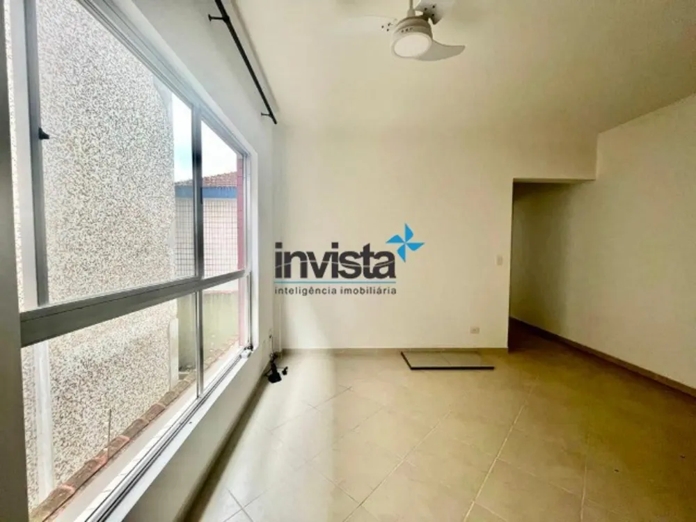 Apartamento, 1 quarto, 60 m² - Foto 1