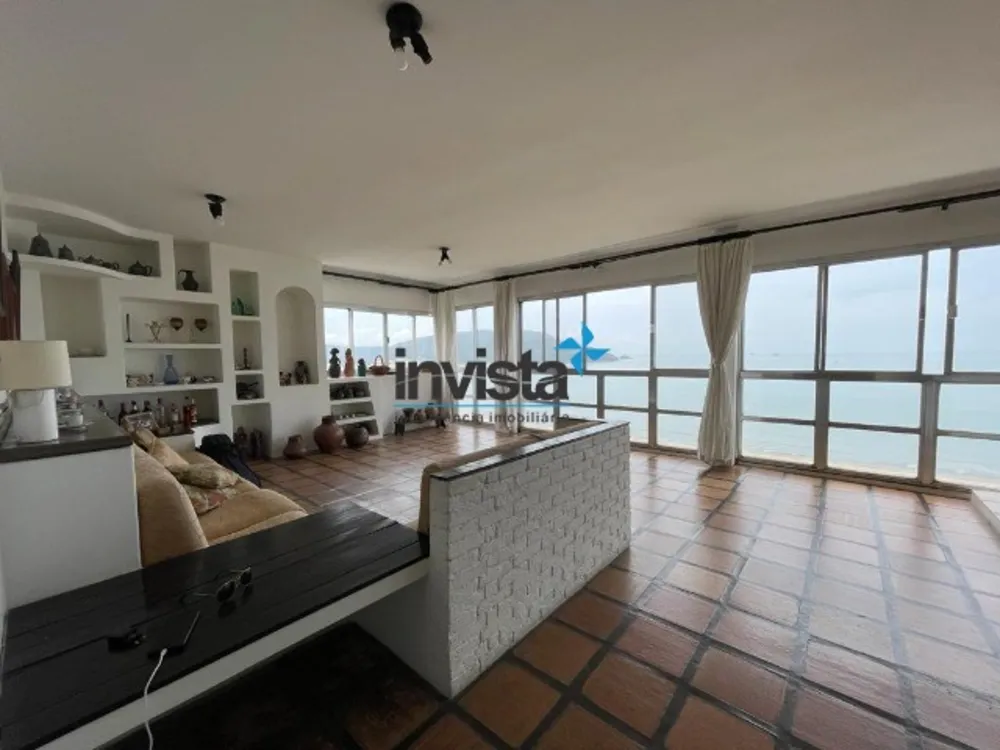 Apartamento, 3 quartos, 160 m² - Foto 2