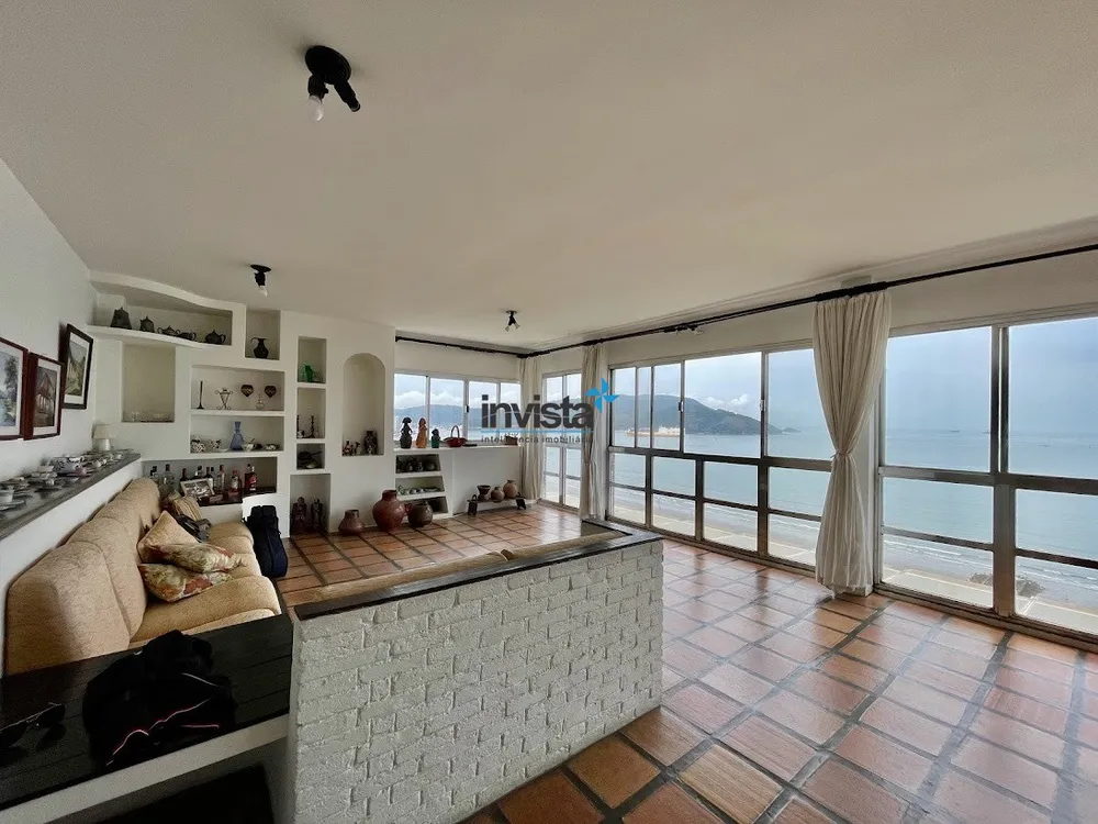 Apartamento, 3 quartos, 160 m² - Foto 4