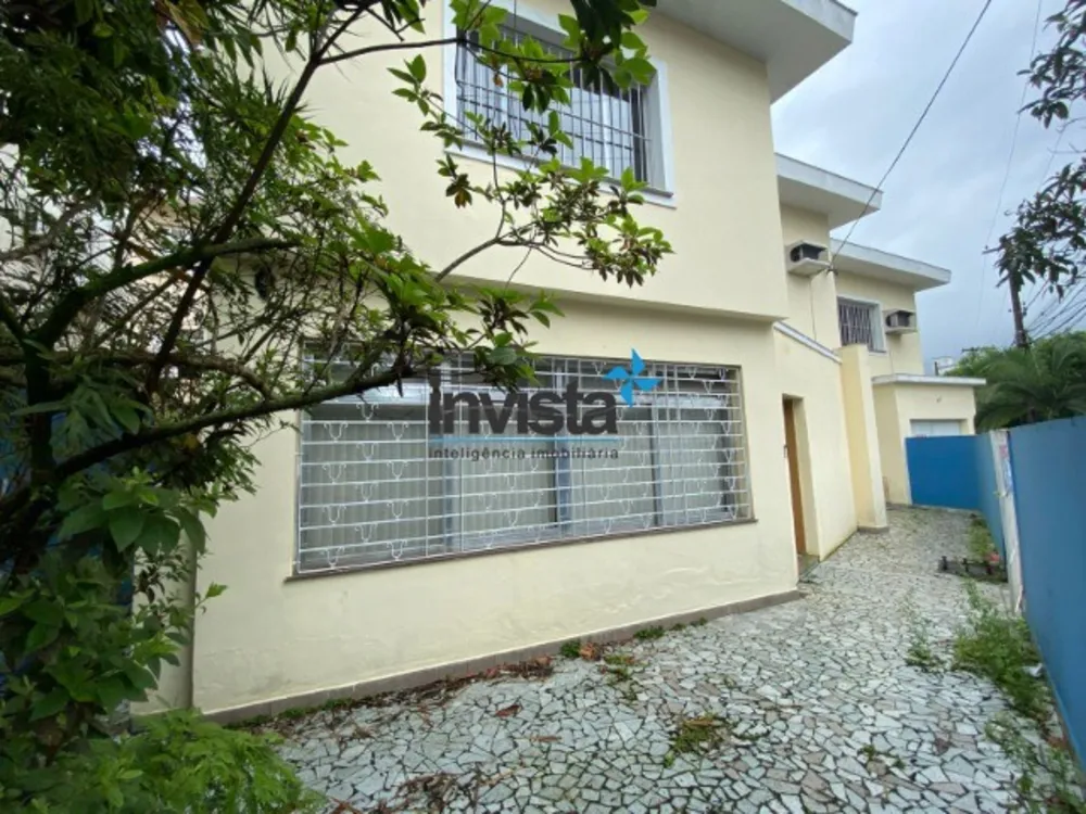 Sobrado, 3 quartos, 209 m² - Foto 2