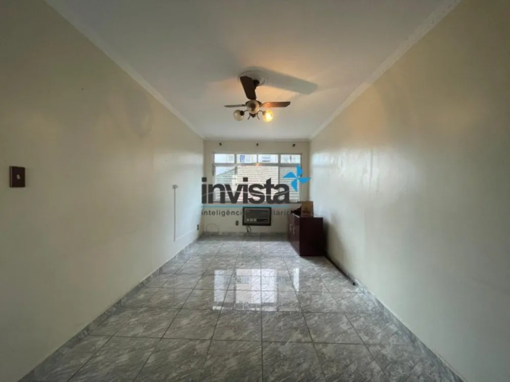Apartamento, 3 quartos, 99 m² - Foto 2