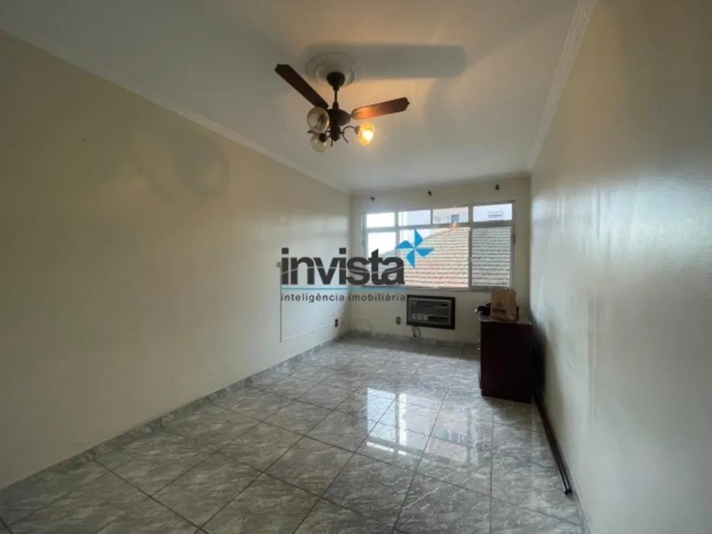 Apartamento, 3 quartos, 99 m² - Foto 1