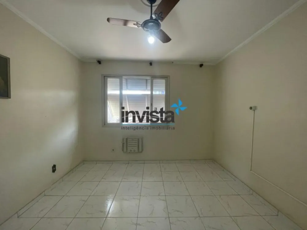 Apartamento, 3 quartos, 99 m² - Foto 3