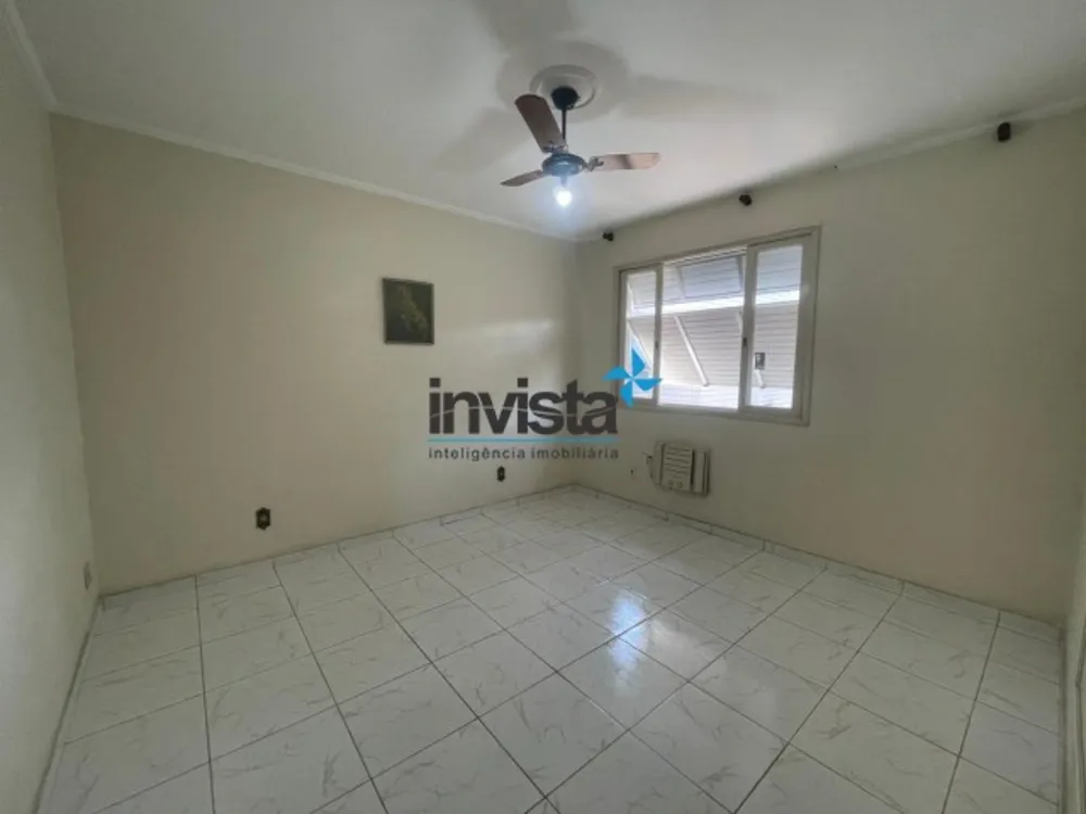Apartamento, 3 quartos, 99 m² - Foto 4