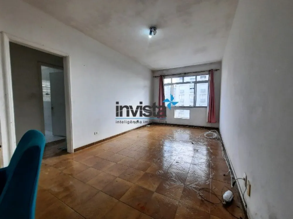 Apartamento, 3 quartos, 96 m² - Foto 2