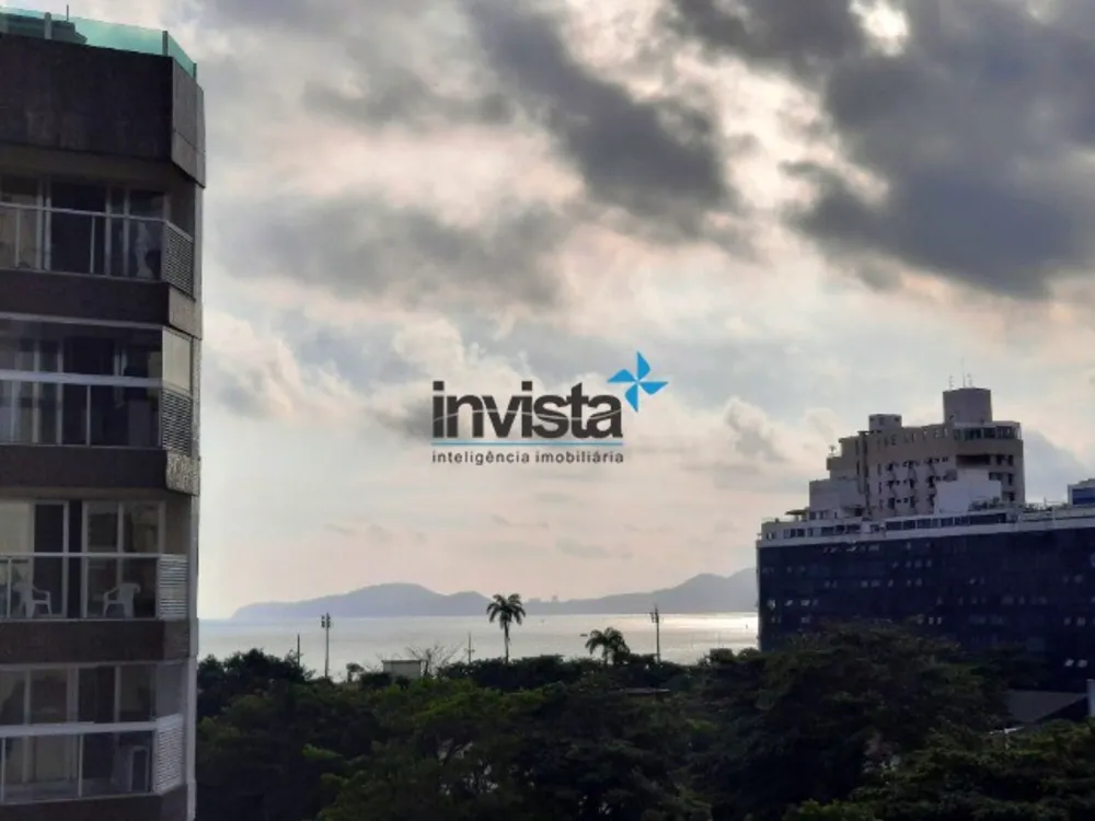 Apartamento, 3 quartos, 96 m² - Foto 4