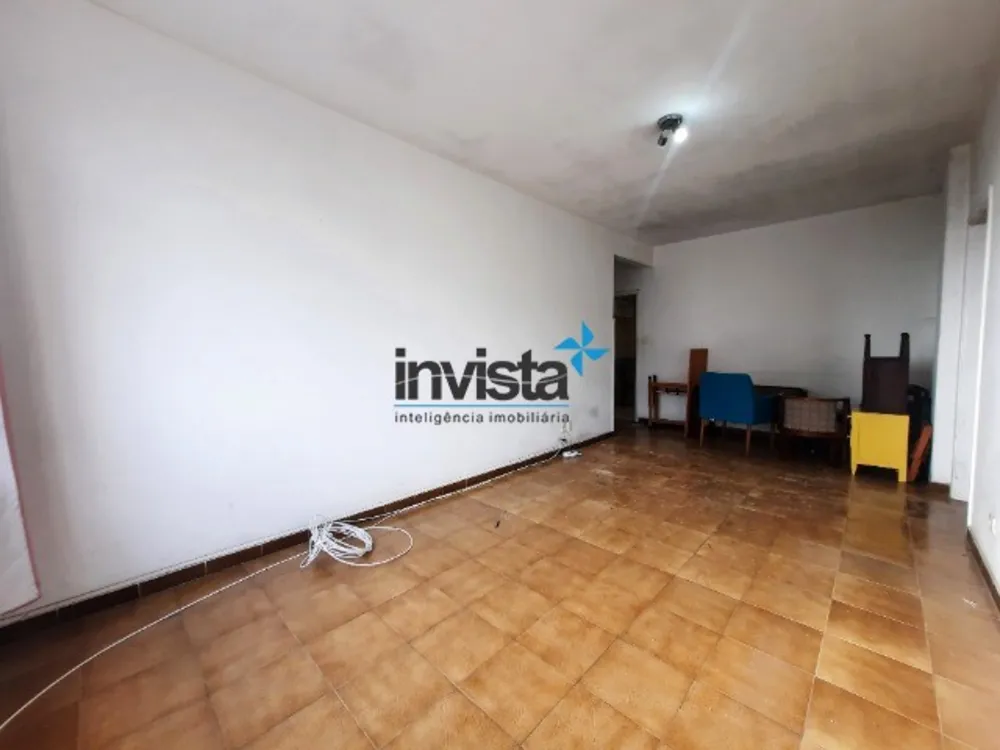 Apartamento, 3 quartos, 96 m² - Foto 3