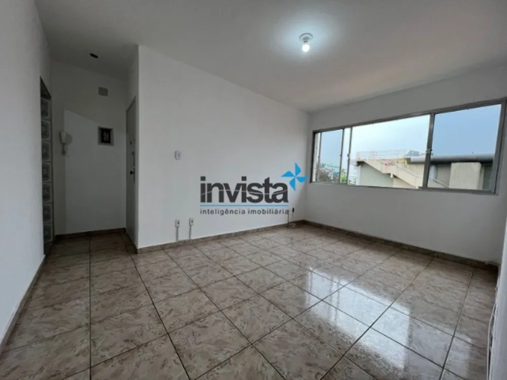 Apartamento, 2 quartos, 76 m² - Foto 1