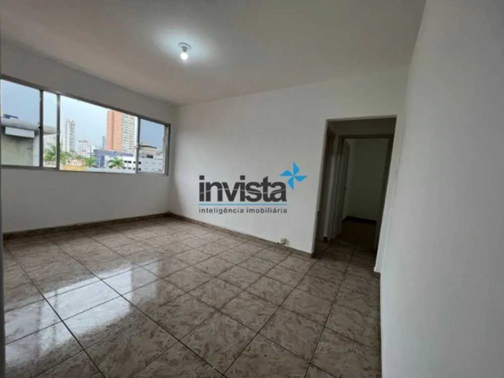 Apartamento, 2 quartos, 76 m² - Foto 2