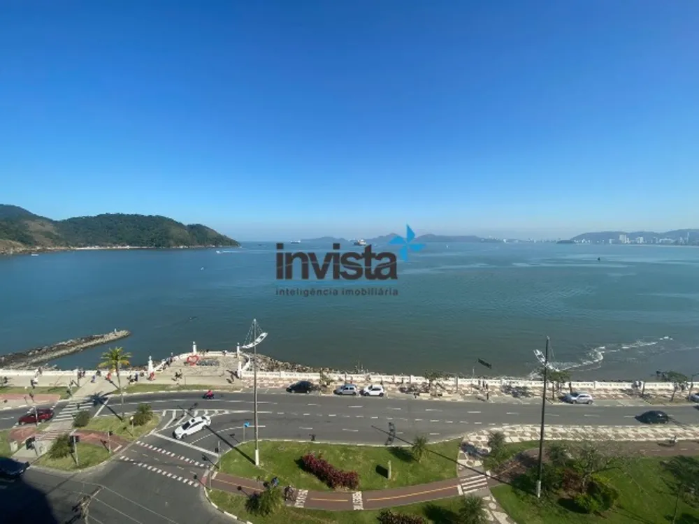 Apartamento, 3 quartos, 216 m² - Foto 3