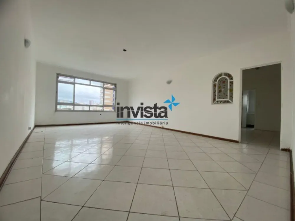 Apartamento, 3 quartos, 150 m² - Foto 1